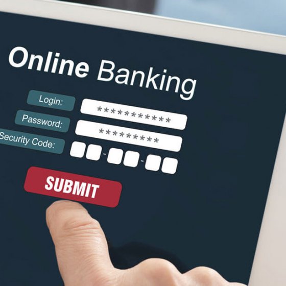 otis online banking