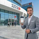bankkonto dubai tourist adcb